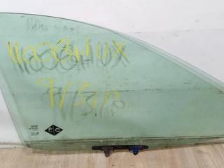 стекло двери передней правой Nissan Almera Tino V10 2003, 43R-000479