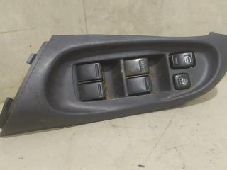 кнопка стеклоподъемника двери передней левой Nissan Almera N15 1997