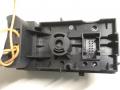переключатель света Opel Meriva 1 поколение (A) 2004, 93394756, LK04061015 - фото №2