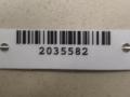 переключатель света Opel Meriva 1 поколение (A) 2004, 93394756, LK04061015 - фото №4
