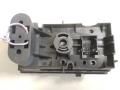 переключатель света Opel Meriva 1 поколение (A) 2006, 93394756 - фото №2