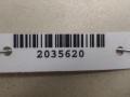 переключатель света Opel Meriva 1 поколение (A) 2006, 93394756 - фото №4