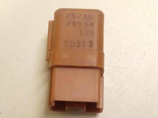 реле (прочие) Nissan X-Trail T30 2003, 2523079964