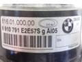 фара противотуманная левая BMW 3 серия E90/E91/E92/E93 2006, 616.01.000.00 - фото №3