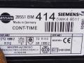 блок комфорта Nissan Almera N16 [рестайлинг] 2005, 5WK48511 - фото №3