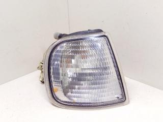поворотник правый SEAT Ibiza 2 поколение 1994, 6R015057