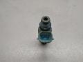 форсунка Mitsubishi Carisma 1 поколение 1996, 1.6 л., i, бензин, 0280155723 - фото №2