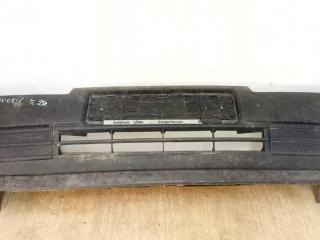 бампер передний Skoda Favorit 1 поколение 1994, 11253100, 44196103-1746