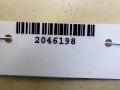 стеклоподъемник электрический передний левый Nissan Almera N16 2003, 400601T3 - фото №4