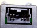 кнопка стеклоподъемника двери передней левой Mitsubishi Lancer 9 поколение 2005, MR277819 - фото №3