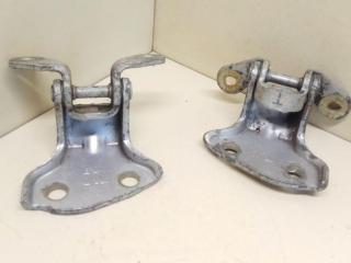 петля двери Daewoo Lanos T100 2000