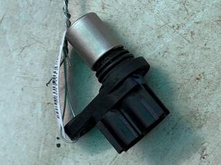 датчик коленвала Toyota Yaris P1 2000, 1.0 л., i, бензин, 90919-05043, 029600-1000