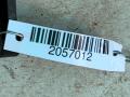 датчик коленвала Toyota Yaris P1 2000, 1.0 л., i, бензин, 90919-05043, 029600-1000 - фото №3