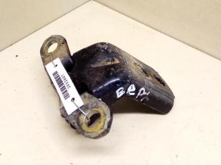 петля двери Nissan X-Trail T30 2003