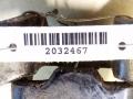 петля двери Nissan X-Trail T30 2003 - фото №3