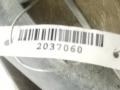 коллектор впускной Volkswagen Golf 3 поколение 1999, 1.4 л., i, бензин, 0261230031, 06B906051 - фото №5