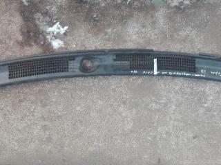 дождевик Mitsubishi Lancer 6 поколение 2000