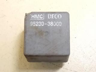 реле (прочие) Hyundai Sonata EF 2000, 95230-38000, DECO