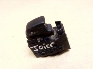 кнопка стеклоподъемника двери передней правой Kia Joice 1 поколение 2001, 620W0304