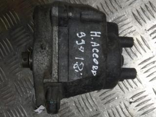 распределитель зажигания (трамблёр) Honda Accord 6 поколение 2000, 1.8 л., i, бензин