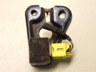 датчик удара Toyota Yaris P1 2003, 89173-52010