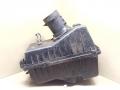 корпус воздушного фильтра Mazda MPV LW 2002, 2.0 л., D, дизель, L33613320 - фото №2