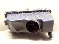 корпус воздушного фильтра Mazda MPV LW 2002, 2.0 л., D, дизель, L33613320 - фото №4