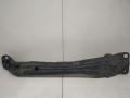 балка под радиатор Nissan Almera Tino V10 2003, 2.2 л., дизель, минивэн - фото №2