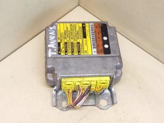 блок AirBag Toyota Avensis 1 поколение (T220) 1998, 89170-05030, 202592-102D, 03681042TN