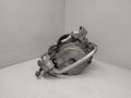 компрессор кондиционера Mazda MPV LW 2002, 2.3 л., бензин, МКПП, минивэн, HFC134A, DENSO, 447220-4671 - фото №3