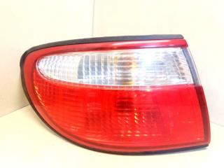 фонарь задний левый Mazda Xedos 9 1 поколение [рестайлинг] 2000, 220-61882