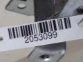 стеклоподъемник электрический задний левый Mitsubishi Galant 8 поколение 1999, DENSO, MR215441, 062020-0074 - фото №6