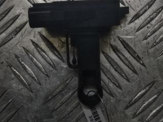 расходомер воздуха Toyota Previa XR30/XR40 2003, 2.4 л., i, бензин, 22204-22010, DENSO, 197400-2030