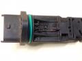 расходомер воздуха Kia Magentis 1 поколение 2001, BOSCH, F00C2G2048 - фото №2
