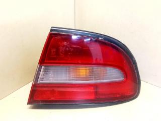 фонарь задний правый Mitsubishi Galant 7 поколение 1995, седан