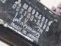 стеклоподъемник электрический задний левый Mitsubishi Galant 8 поколение 1999, MB926819, 062100-5580, DENSO - фото №3