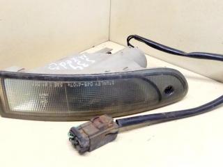 поворотник левый Mazda Xedos 9 1 поколение [2-й рестайлинг] 2001