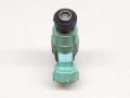 форсунка Mitsubishi Carisma 1 поколение 1998, 1.6 л., i, бензин, 0280155723 - фото №3
