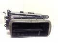 дефлектор обдува салона Hyundai i30 1 поколение 2007, 97410-2L000 - фото №6