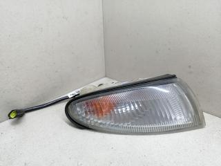 поворотник правый Mazda Xedos 9 1 поколение 1996
