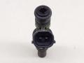 форсунка Nissan Note E11 2007, 1.6 л., i, бензин, FBY1160, 6006807 - фото №2