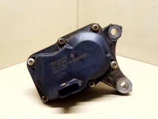 клапан EGR Nissan Qashqai J10 [рестайлинг] 2011, 1.6 л., дизель, H8201068965, 50100-0101, DENSO