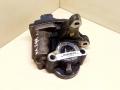 клапан EGR Nissan Qashqai J10 [рестайлинг] 2011, 1.6 л., дизель, H8201068965, 50100-0101, DENSO - фото №3
