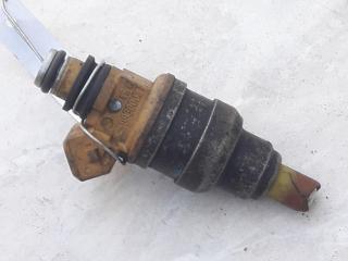 форсунка Hyundai Pony X2 1992, 1.5 л., i, бензин, 9250930003
