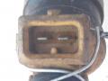 форсунка Hyundai Pony X2 1992, 1.5 л., i, бензин, 9250930003 - фото №2