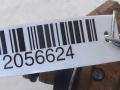 форсунка Hyundai Pony X2 1992, 1.5 л., i, бензин, 9250930003 - фото №4