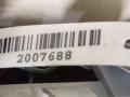 блок предохранителей Opel Astra G 2001, 2.2 л., Y 22 DTR, дизель, МКПП, серебристый, универсал, передний привод, 24412497 - фото №4