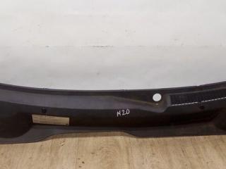 дождевик Opel Astra G 1999, 1.2 л., i, X 12 XE, бензин, МКПП, красный, хетчбэк 3 дв., передний привод, 90520680