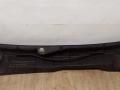 дождевик Opel Astra G 1999, 1.2 л., i, X 12 XE, бензин, МКПП, красный, хетчбэк 3 дв., передний привод, 90520680 - фото №2