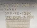 дождевик Opel Astra G 1999, 1.2 л., i, X 12 XE, бензин, МКПП, красный, хетчбэк 3 дв., передний привод, 90520680 - фото №3